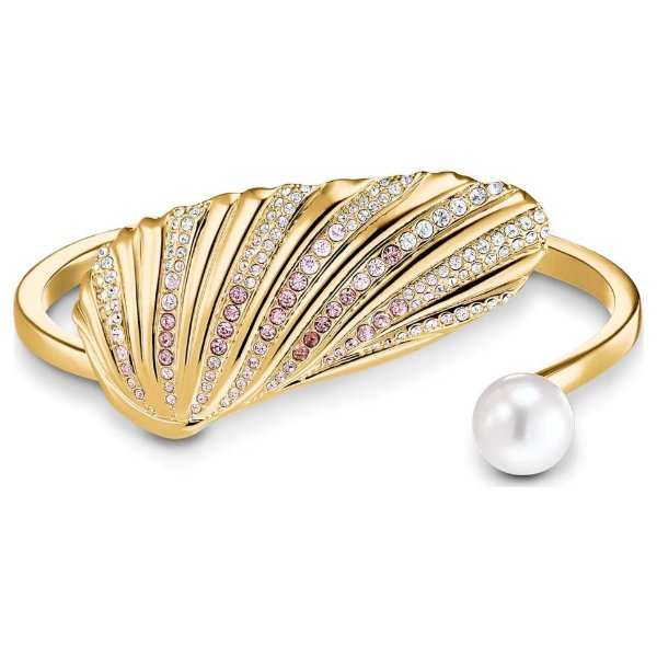 Women's Bracelet 5520665