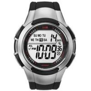Timex Men's Sports Digital Watch T5K237