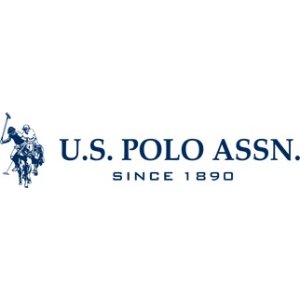 Boy Clothing Sale @ US polo Assn.
