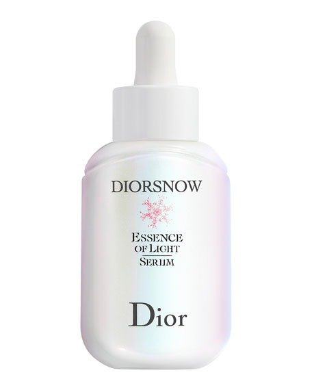 1.7 oz. Diorsnow Essence of Light Brightening Milk Serum