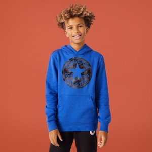 Converse Kids Select Styles Sale