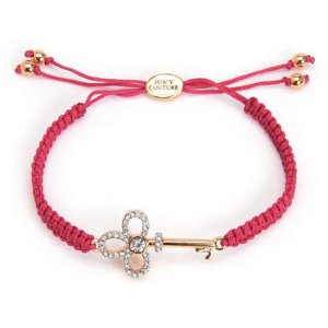 All Jewelry Styles @ Juicy Couture