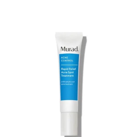 MuradRapid Relief Acne Spot Treatment