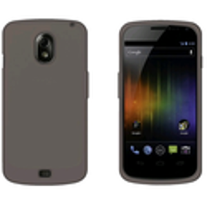 AMZER Galaxy Nexus Cases @ eXpansys 