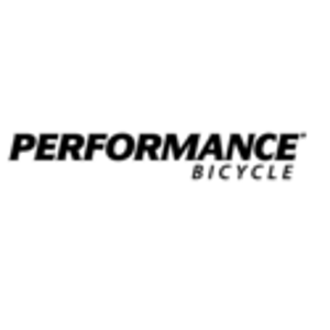 Performance Bike sale