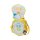 Giggle McDimples Pet Patrol Crossbody Bag - Toy Story 4 | shopDisney
