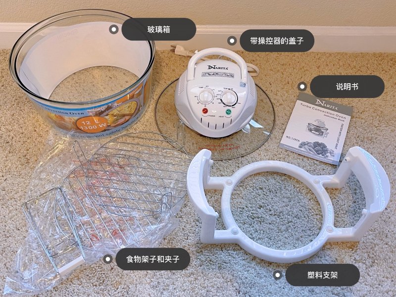 BEECBD5E-C7D9-427C-A19E-5A960A0D41F7.jpeg