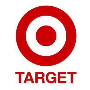 Target 精选美妆护肤热卖