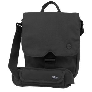 STM Scout 2 iPad Shoulder Bag
