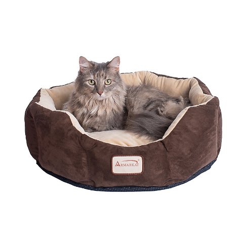 ARMARKATPet Bed