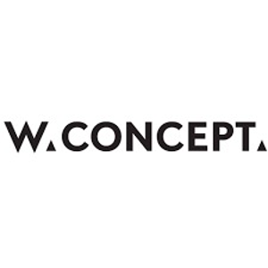 WConcept End of Year Sale