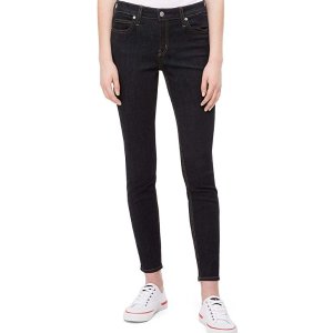 Calvin Klein Women's Jeans sale @ Amazon