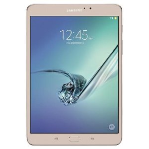 Samsung Galaxy Tab S2 SALE