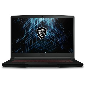 New Release: RTX 4070/4060/4050 Gaming Laptops