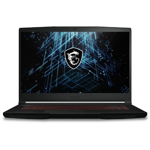 Starting at $1099New Release: RTX 4070/4060/4050 Gaming Laptops