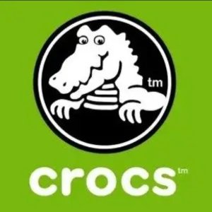 Crocs End of Season Sale