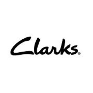 Clarks 全场限时闪促 集舒适和经典于一身