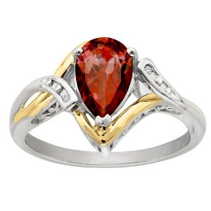 Select Dazzing Jewelry @ Jewelry.com