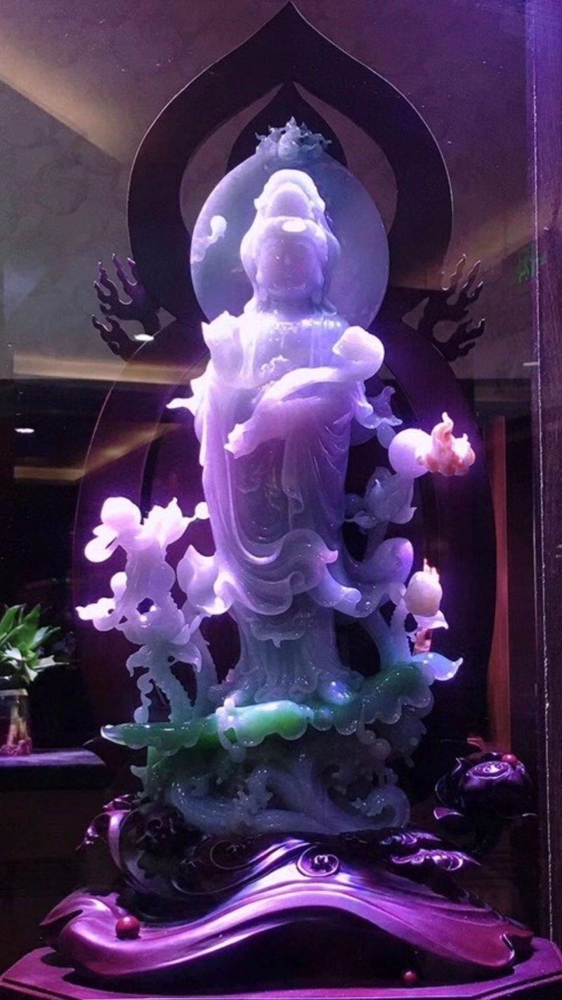 WeChat Image_20210402122429