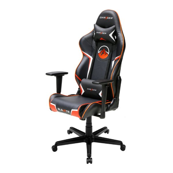 Elevate - Elevate - Special Editions | DXRacer Official Website