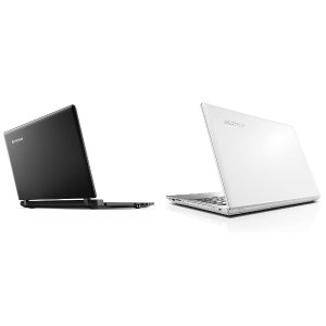 Lenovo Z51 15.6" Laptop Intel core i7-5500U+AMD R9 M375 2GB