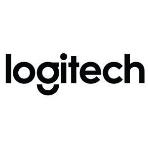 Logitech 办公合集 | 键盘、鼠标、耳麦、摄像头 好价