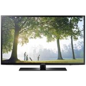 Samsung UN55H6203 55-Inch 1080p 120Hz Smart LED TV