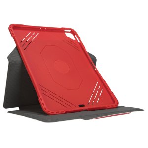 Targus Pro-Tek™ Rotating Case for 11-in. iPad Pro® (Red)