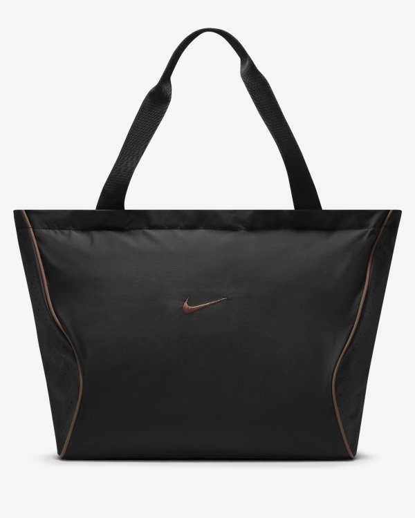 Sportswear Essentials Tote Bag (26L)..com