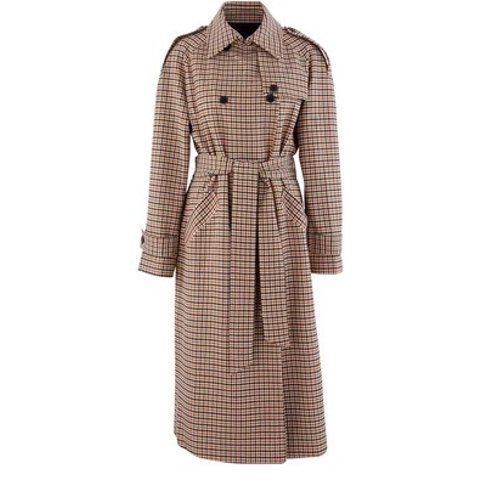 anine bingLondon jacket