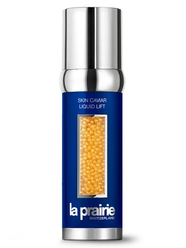Skin Caviar Liquid Lift Face Serum