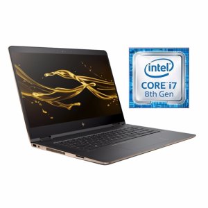 Hp.com 8th Gen Intel Laptop Hot Sale