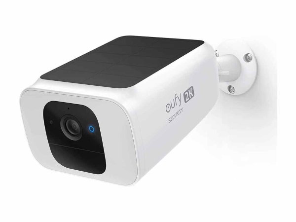 eufy Security SoloCam S40 Wireless Outdoor Camera