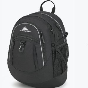 $20.98High Sierra Fatboy Backpack