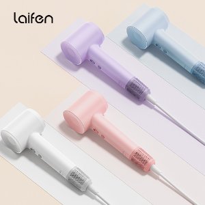 Up to $60 OffDealmoon Exclusive: Laifen Hairdryer Prime Day Sale
