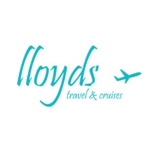 Lloyd’s Travel & Cruises - 温哥华 - Vancouver