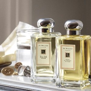 with Purchase of $65 or More @ Jo Malone London