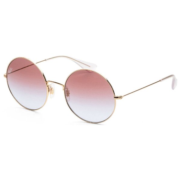 Women's Sunglasses RB3592-001-I8