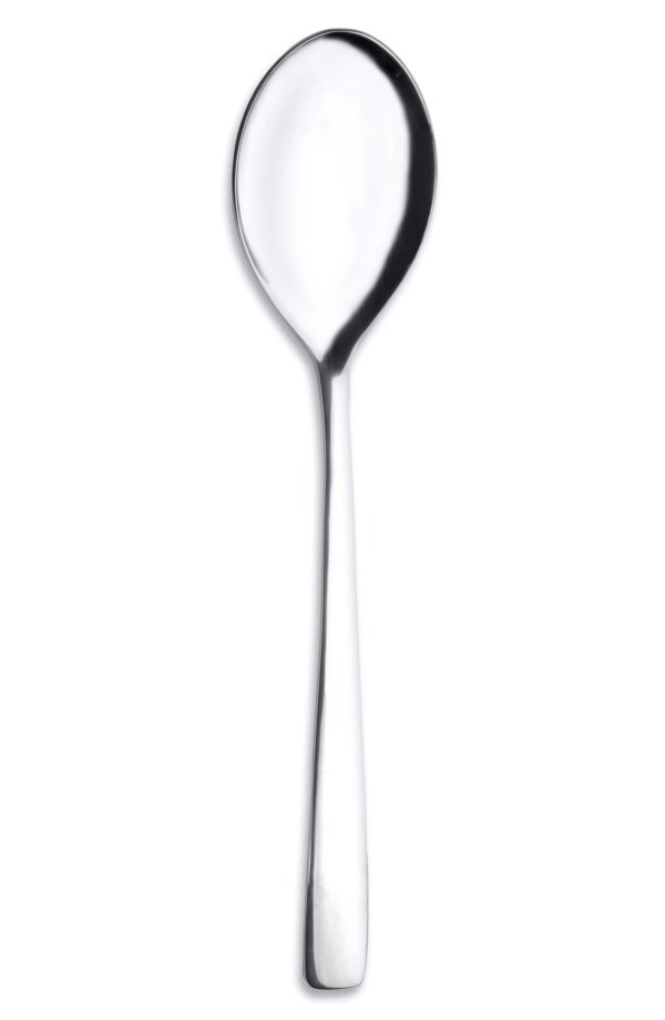 12-Piece Spoon Set