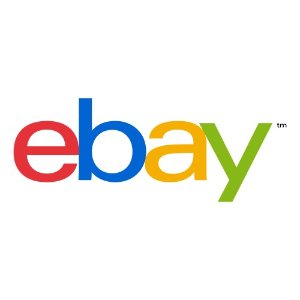 eBay精选时尚、电子等商品折上折热卖促销