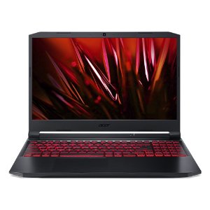 Acer Nitro 5 15.6" Laptop (i5-11400H 3060 8GB 256GB)