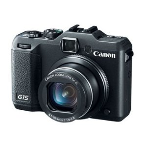 Select Refurbished Camera,Camcorder,Lenses and Printers @ Canon
