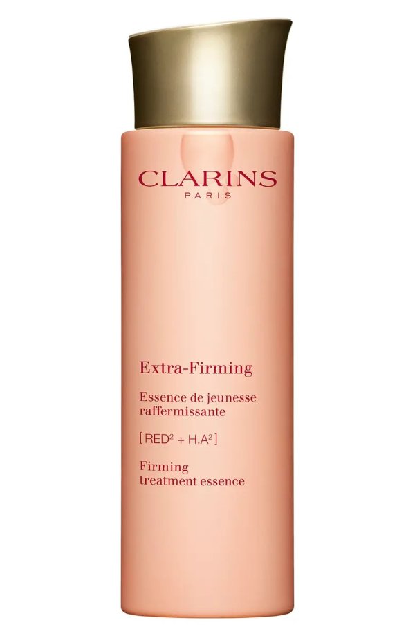 Extra-Firming Treatment Essence