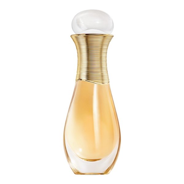 J'adore Eau de Parfum Roller-Pearl - Dior | Ulta Beauty