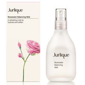 Jurlique 玫瑰平衡喷雾 50ml