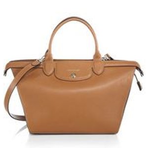 Longchamp Handbags @ Saks Fifth Avenue