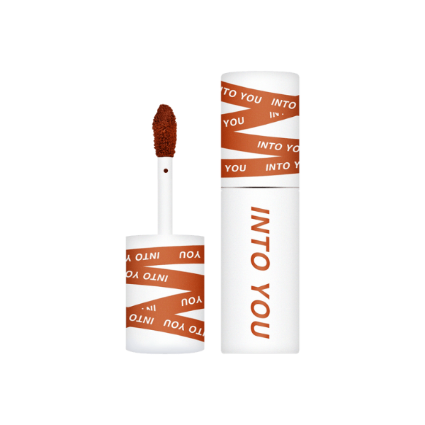 INTOYOU Shero Super Matte Liquid Lipstick Lip 
