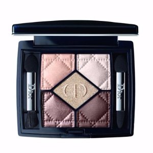 With Any $275 Dior Beauty @ Bergdorf Goodman
