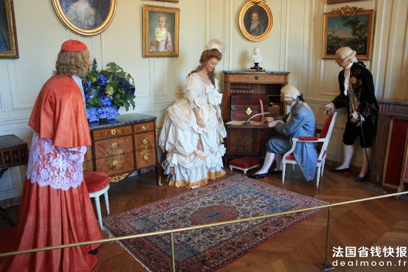 Château_de_Breteuil_2010_010