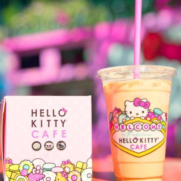 the-park-vegas-dining-hello-kitty-cafe-drink-and-pastry.jpg.image.600.600.high.jpg